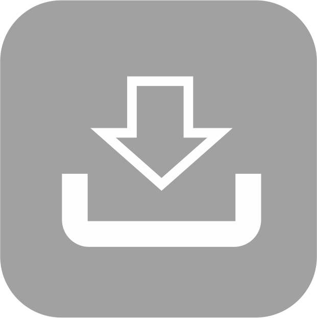 南宫NG28相信品牌的实力网址(中国游)官网