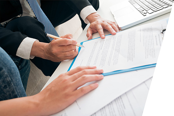 南宫NG28相信品牌的实力网址(中国游)官网