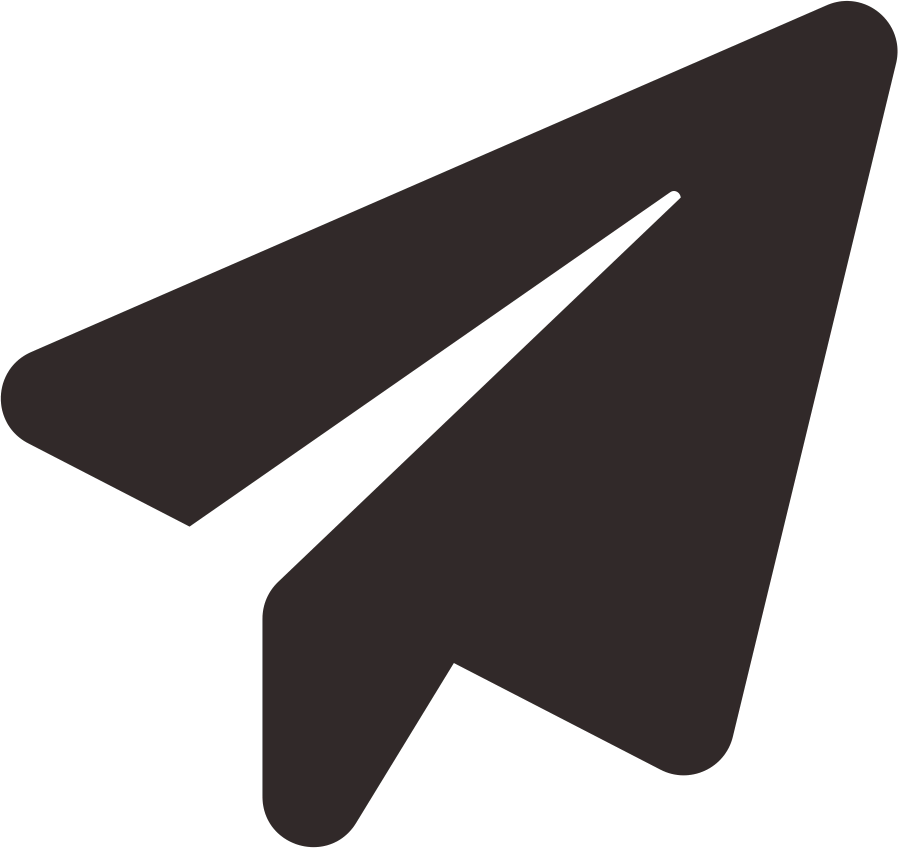 南宫NG28相信品牌的实力网址(中国游)官网