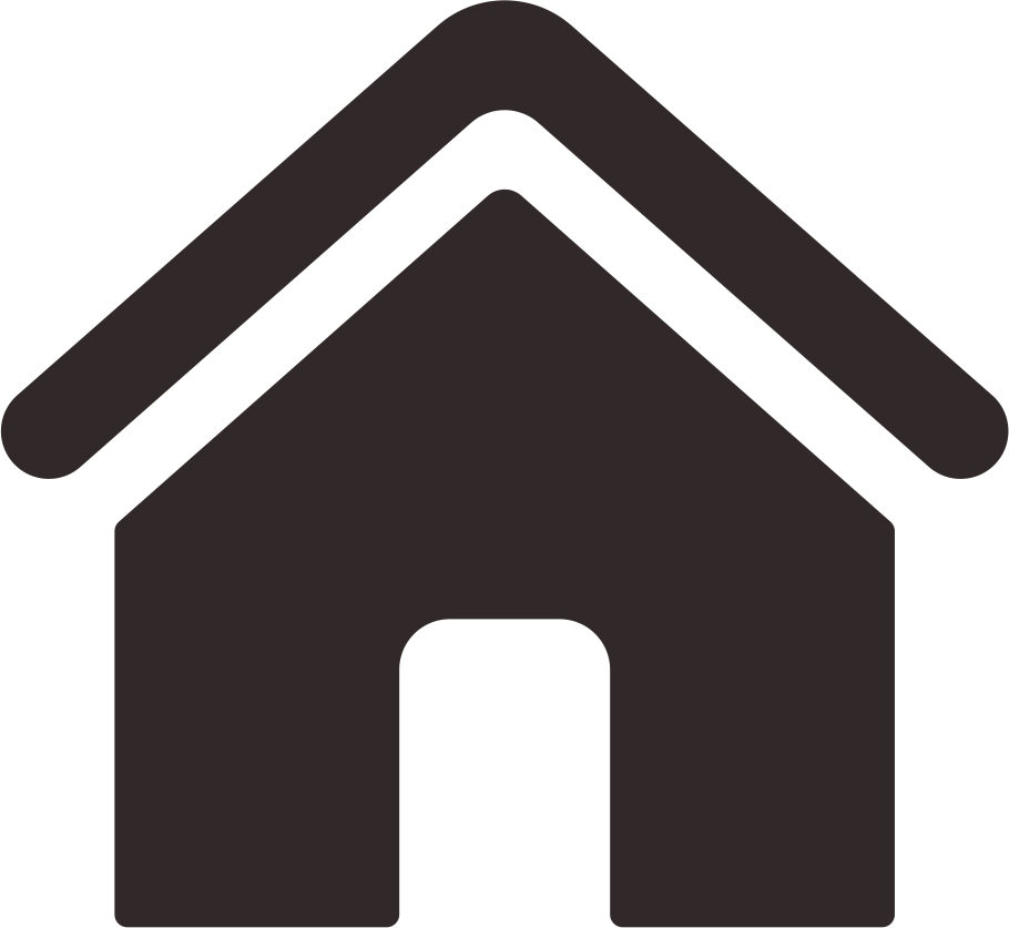 南宫NG28相信品牌的实力网址(中国游)官网