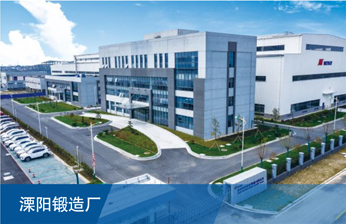 南宫NG28相信品牌的实力网址(中国游)官网