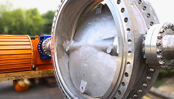 南宫NG28相信品牌的实力网址(中国游)官网