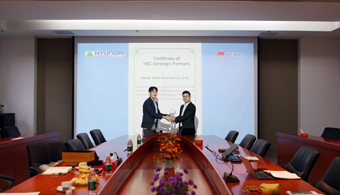 南宫NG28相信品牌的实力网址(中国游)官网