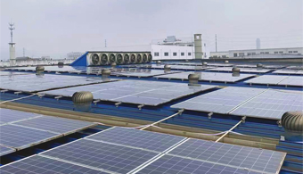 南宫NG28相信品牌的实力网址(中国游)官网