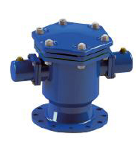 南宫NG28相信品牌的实力网址(中国游)官网