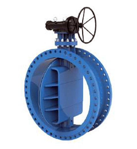 南宫NG28相信品牌的实力网址(中国游)官网