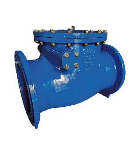 南宫NG28相信品牌的实力网址(中国游)官网