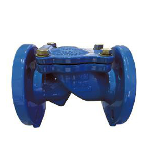 南宫NG28相信品牌的实力网址(中国游)官网