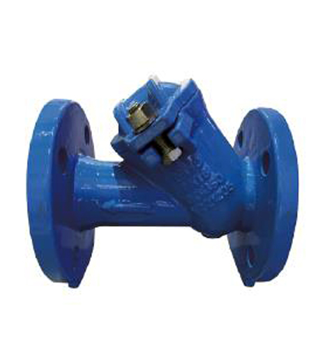 南宫NG28相信品牌的实力网址(中国游)官网