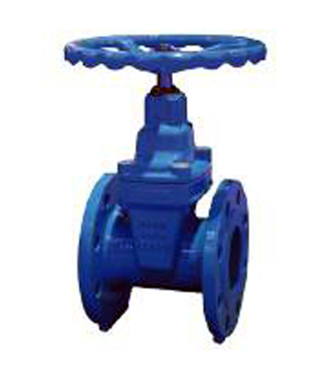 南宫NG28相信品牌的实力网址(中国游)官网