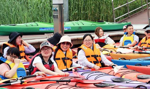 南宫NG28相信品牌的实力网址(中国游)官网