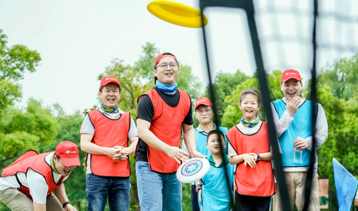 南宫NG28相信品牌的实力网址(中国游)官网