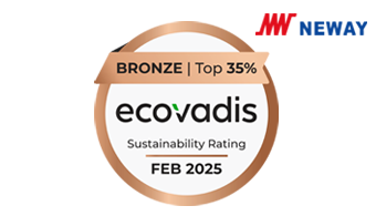 南宫NG28相信品牌的实力网址(中国游)官网