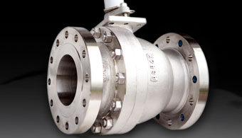 南宫NG28相信品牌的实力网址(中国游)官网