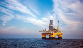 南宫NG28相信品牌的实力网址(中国游)官网