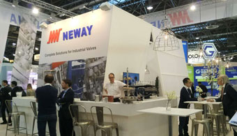 南宫NG28相信品牌的实力网址(中国游)官网