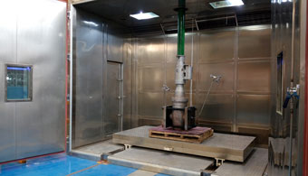 南宫NG28相信品牌的实力网址(中国游)官网