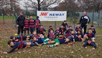 南宫NG28相信品牌的实力网址(中国游)官网