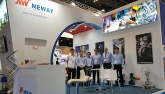 南宫NG28相信品牌的实力网址(中国游)官网