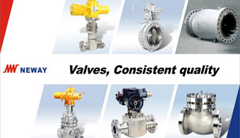 南宫NG28相信品牌的实力网址(中国游)官网