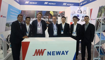 南宫NG28相信品牌的实力网址(中国游)官网