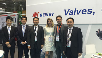 南宫NG28相信品牌的实力网址(中国游)官网