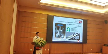 南宫NG28相信品牌的实力网址(中国游)官网