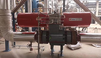 南宫NG28相信品牌的实力网址(中国游)官网