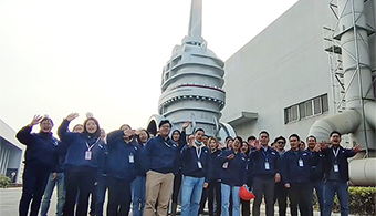 南宫NG28相信品牌的实力网址(中国游)官网