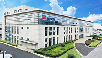 南宫NG28相信品牌的实力网址(中国游)官网